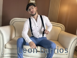 Leon_barrios