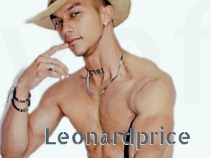 leonardprice Vidéos Porno FR