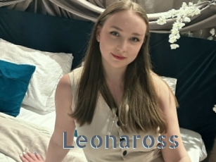 Leonaross