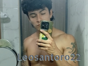 leosantoro22 Vidéos Porno FR
