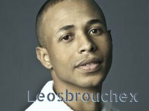 Leosbrouchex