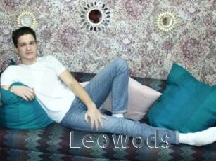 Leowods