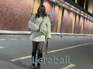 Lerabail