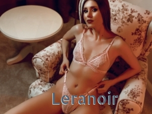 leranoir Vidéos Porno FR