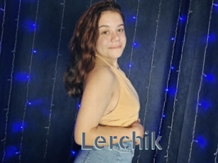 Lerchik