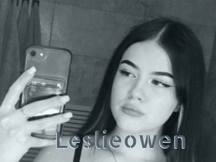 leslieowen Vidéos Porno FR