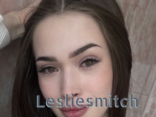 Lesliesmitch