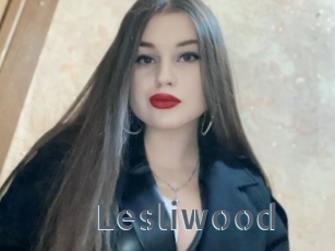 Lesliwood
