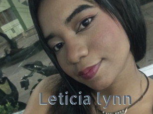 Leticia_lynn