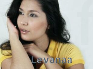 Levanaa