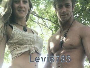 Levi6785
