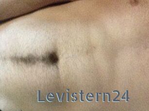 Levistern24