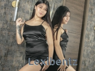 Lexibentz