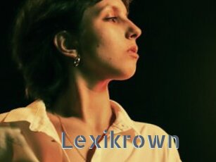 lexikrown Vidéos Porno FR