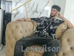 Lexwilson