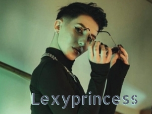 Lexyprincess
