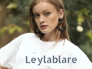 Leylablare