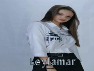 Leylamar
