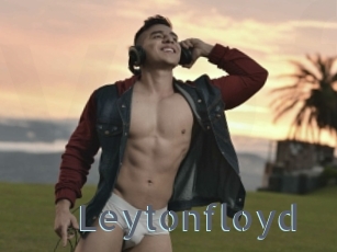 leytonfloyd Vidéos Porno FR