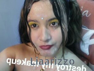 Liaarizzo