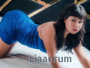 liaaurum Vidéos Porno FR