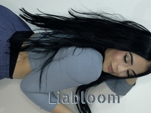 Liabloom