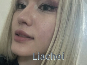Liachoi