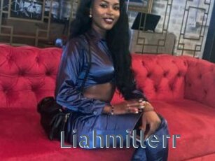 Liahmillerr