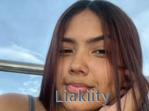 liakiity Vidéos Porno FR