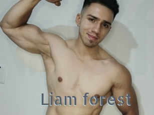 liam_forest Vidéos Porno FR