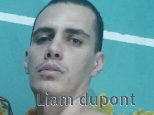 Liam_dupont