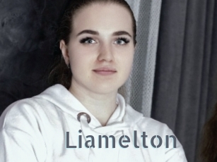 Liamelton