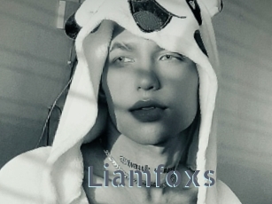 liamfoxs Vidéos Porno FR