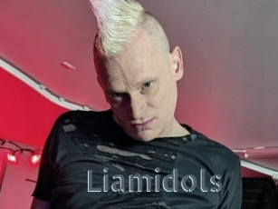 liamidols Vidéos Porno FR