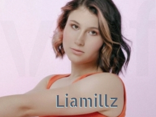Liamillz