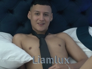 liamlux Vidéos Porno FR