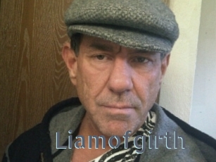 liamofgirth Vidéos Porno FR