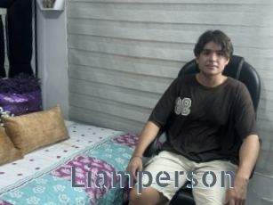 liamperson Vidéos Porno FR
