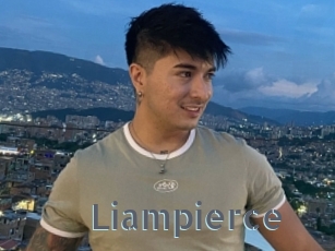 Liampierce