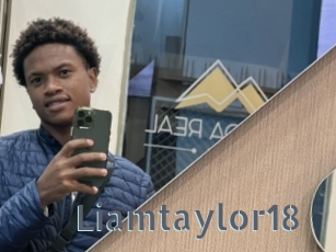 liamtaylor18 Vidéos Porno FR