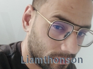 Liamthonson