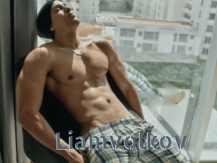 Liamvolkov