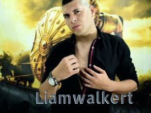 Liamwalkert