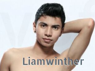 Liamwinther