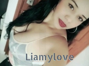 Liamylove