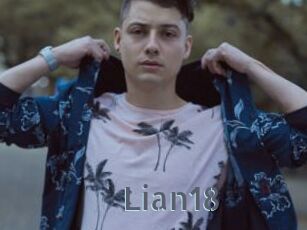 Lian18
