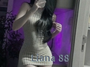 liana_88 Vidéos Porno FR