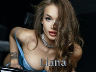liana Vidéos Porno FR