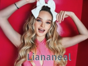 Liananeal