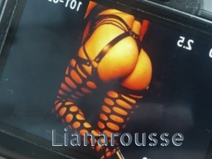 Lianarousse